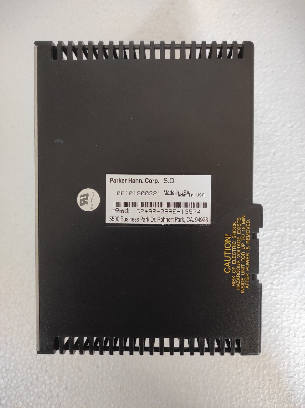 admin/uploads/uploads/Parker cp_ar-08ae-13574 - CP_AR-08AE-13574 Servo Driver_11.webp